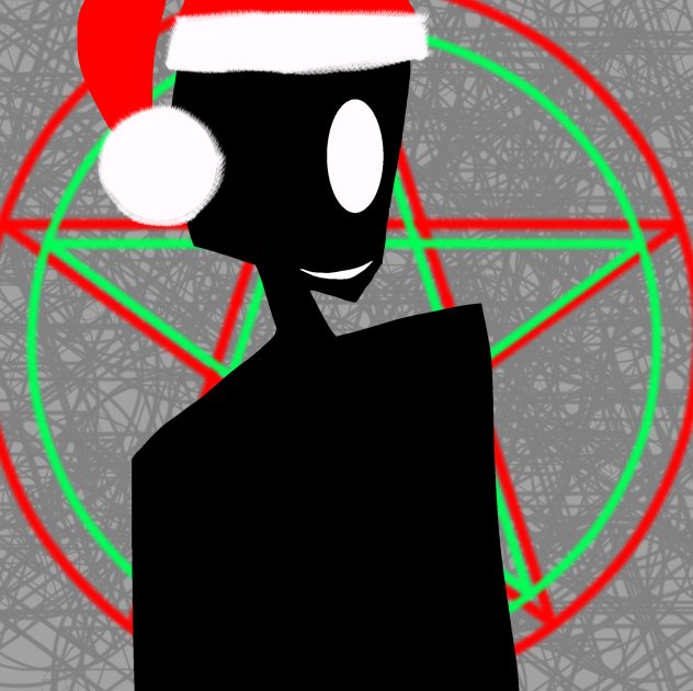 Merry Christmas 🎄🎁