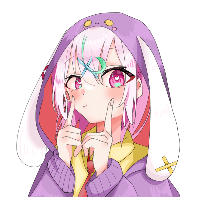 ゆなちゃんへ！