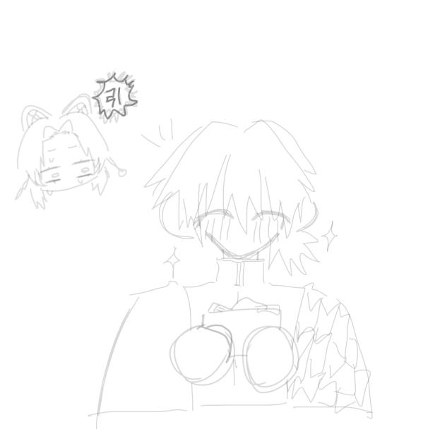 無題554