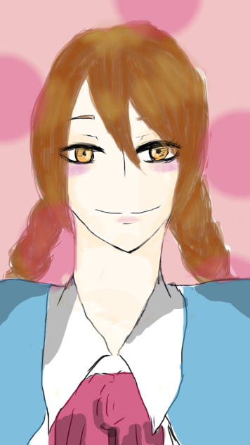 竜崎さくの