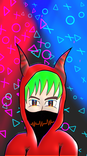 15 sin título - ibisPaint