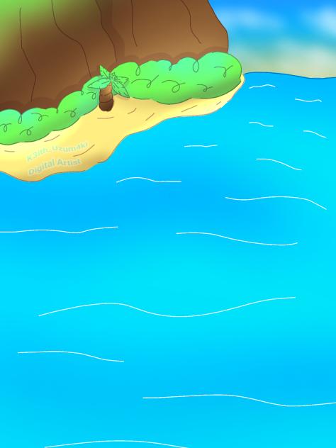 Island;
