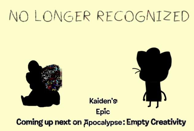 Coming Soon. (REDESIGN)