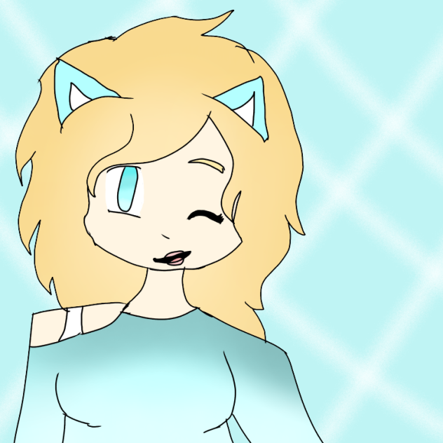 Read description - ibisPaint