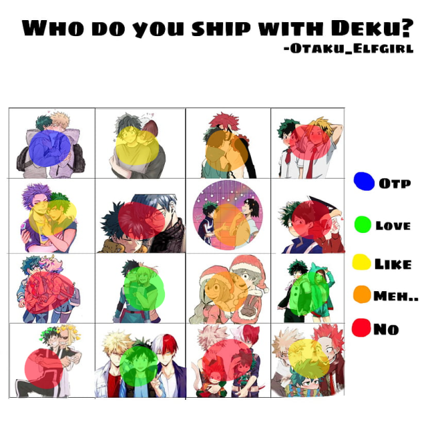 BAKUDEKU 4EVER
