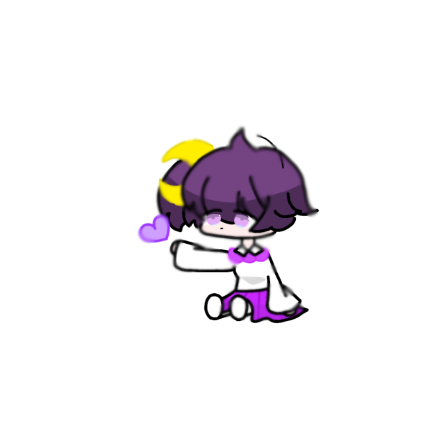 アイコン投げた　　　　（？）