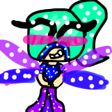 or this one - ibisPaint