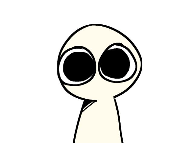 Blinking