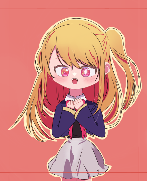 ルビー