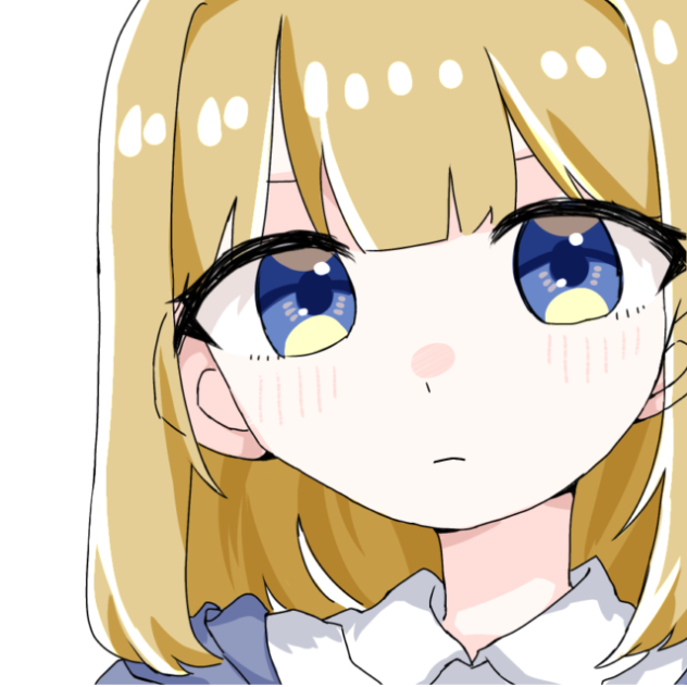 ぱちぱち