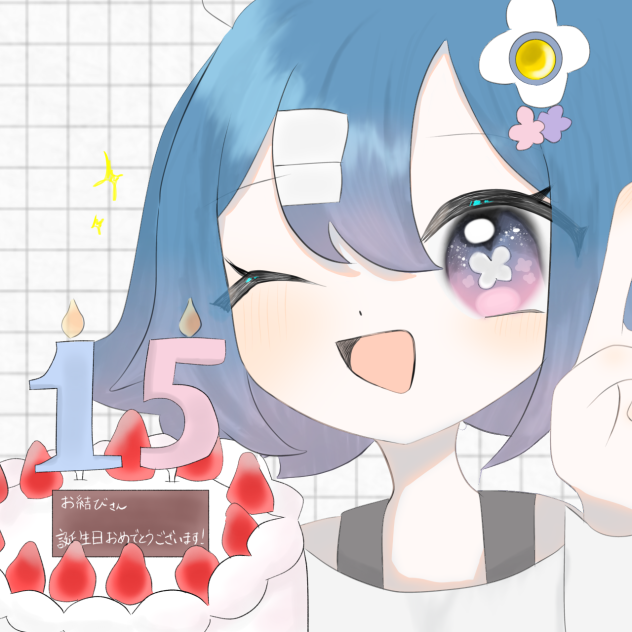 おめでとうございます✨