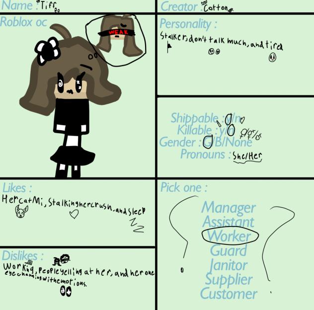 CSSS