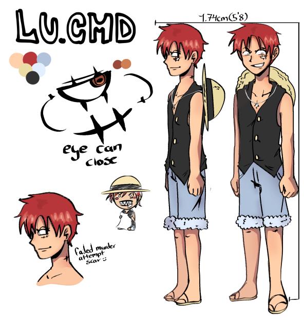 lu.cmd sheet but better ig