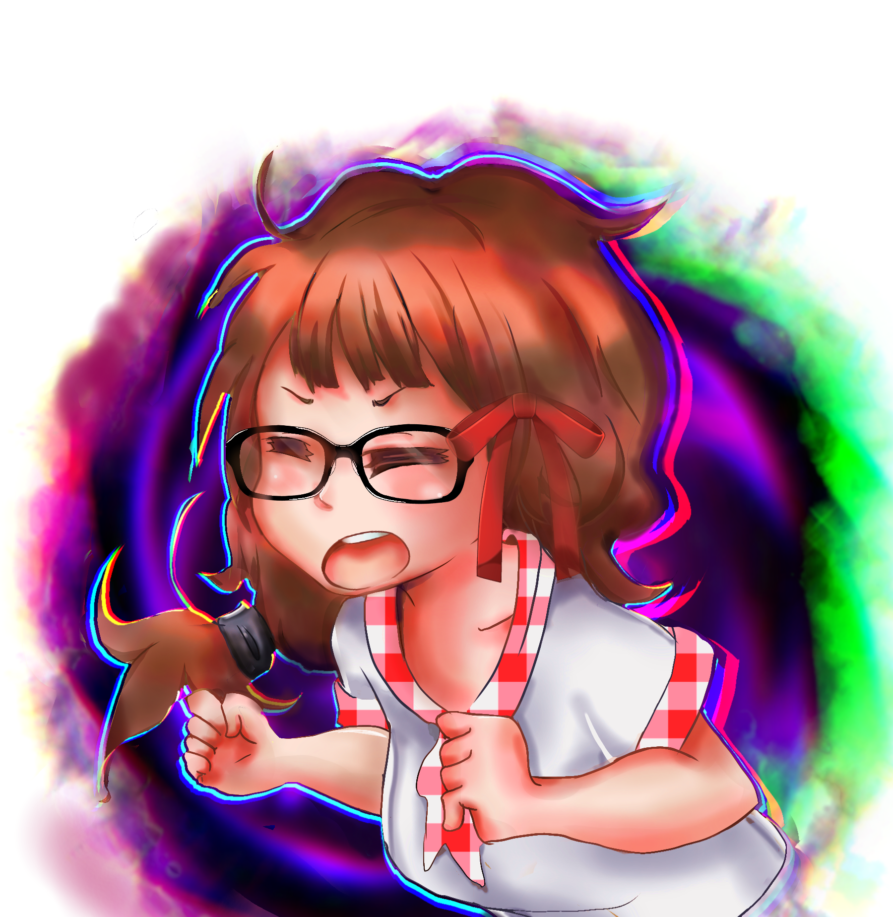 image182360332.png