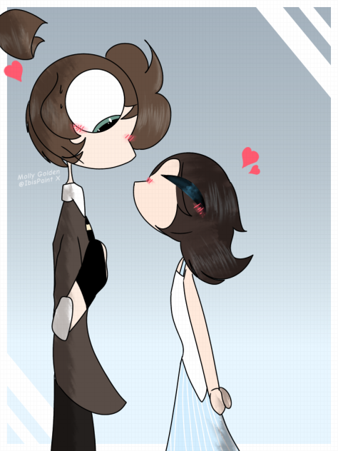 Happy Valentine’s