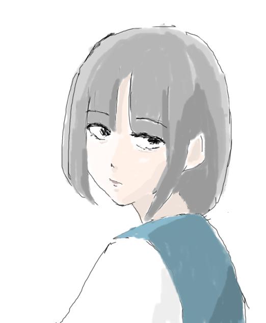 無題7634