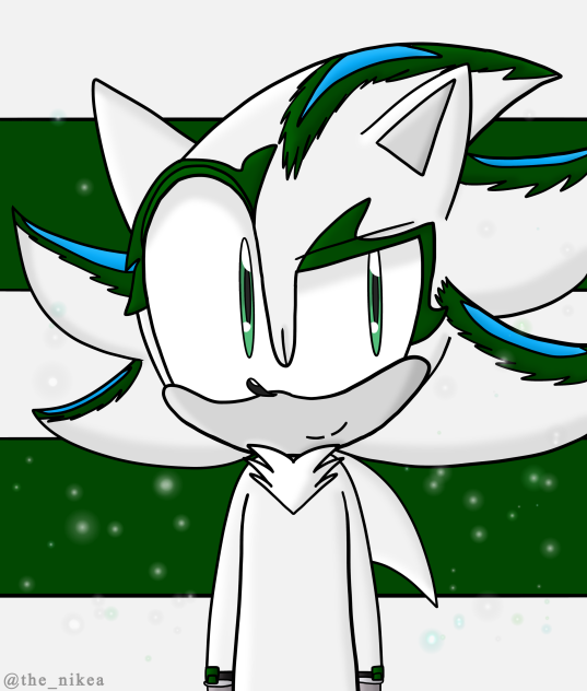 Max The Rockstarhog