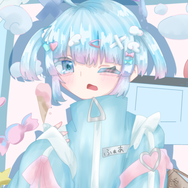 パチッキラ