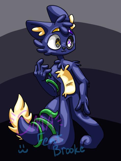Lillith