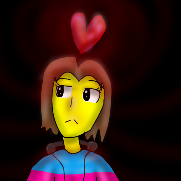 Frisk
