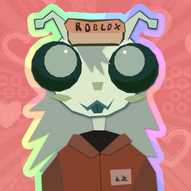 hello human customer🍔👽