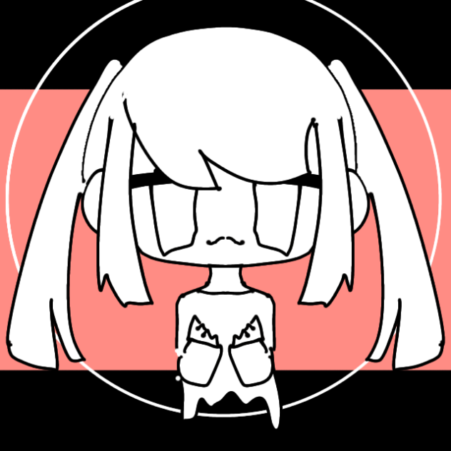 何これ