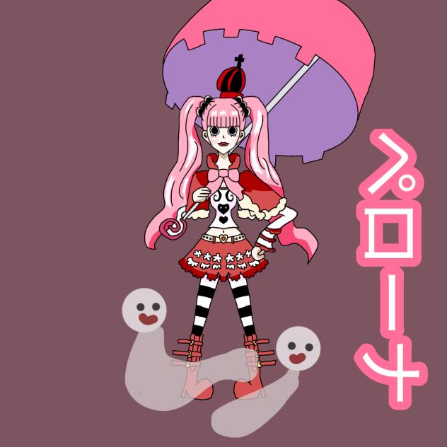 しょうちゃん様 ペローナ×2 ST12-005】《ペローナ》Cフォイルの最新買取価格・値段推移チャート