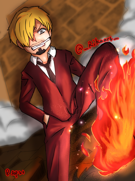 KuroAshi