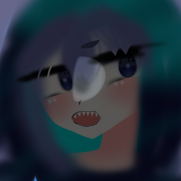 サメだガーよ！