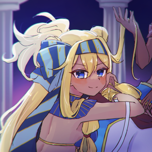 ラスログワンドロ（12月14日）
