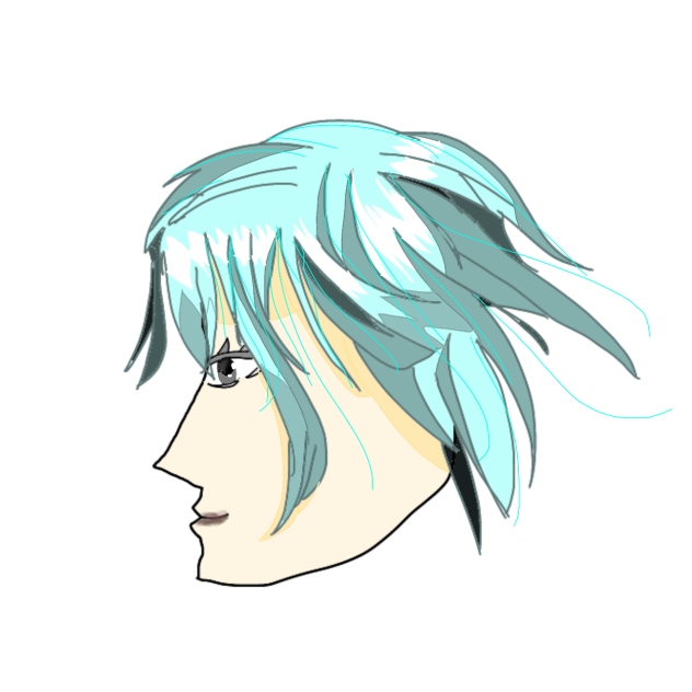 Test