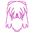Cabelo