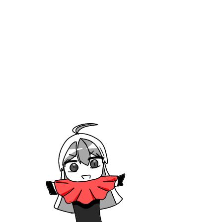 어느 봄날 태어난 여자아이 합작젲
