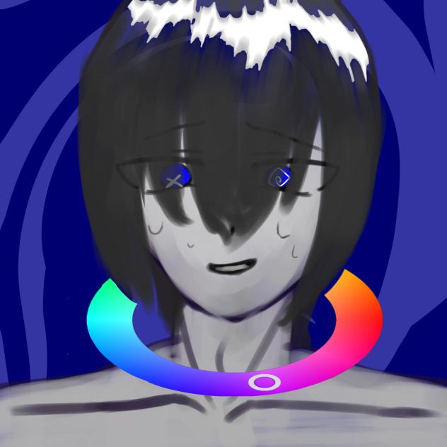 不幸なガールやってみた！