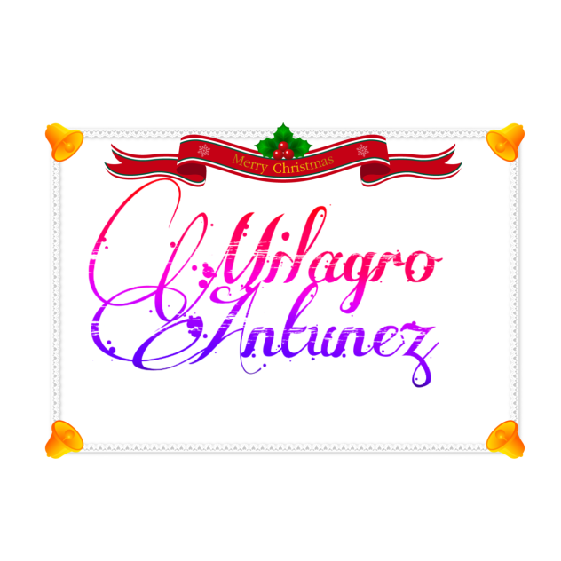 49 sin título - ibisPaint