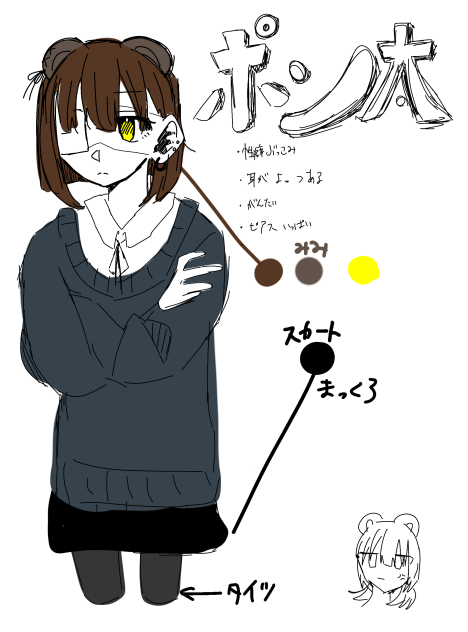 代理リニューアル…