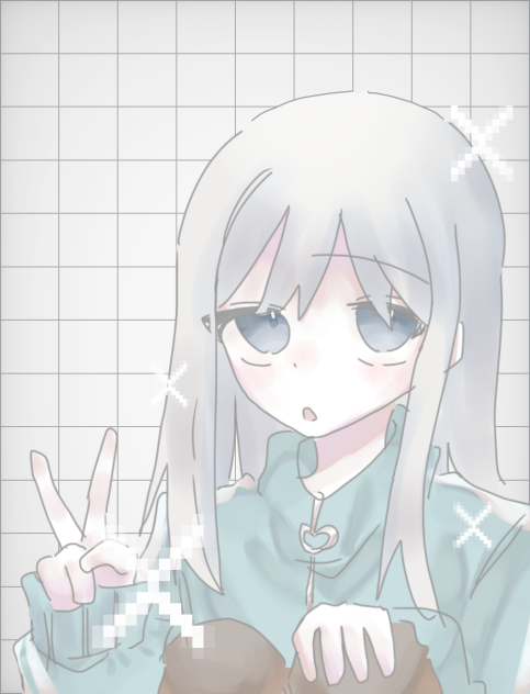 ×××