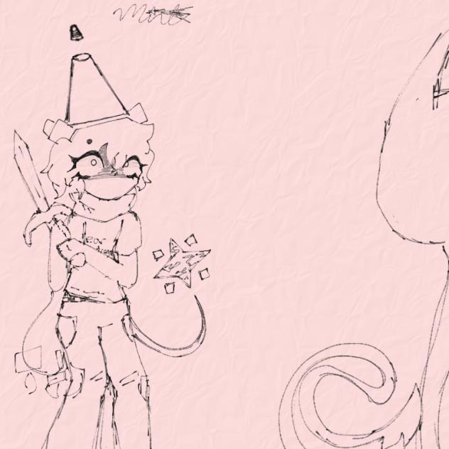 block tales (sketch2)