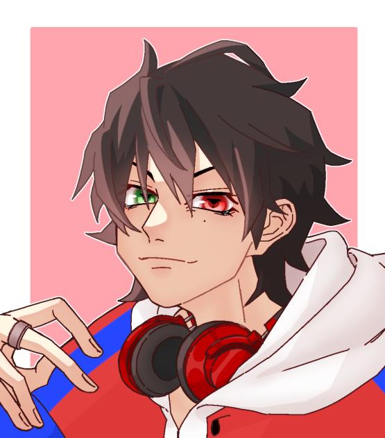 ぬぁぁぁぁぁぁ