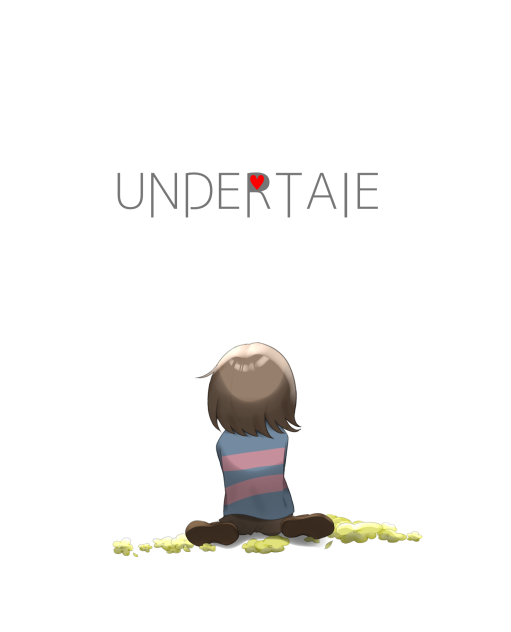 UNDERTALE