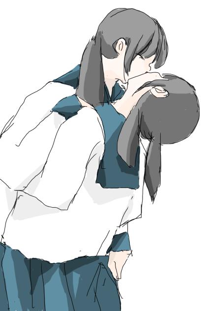 無題8971
