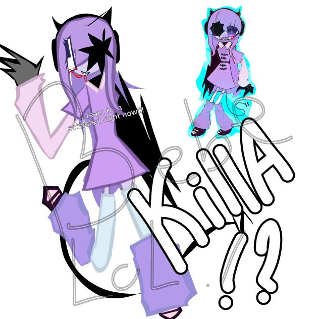 prize for @Krizalid Rayz