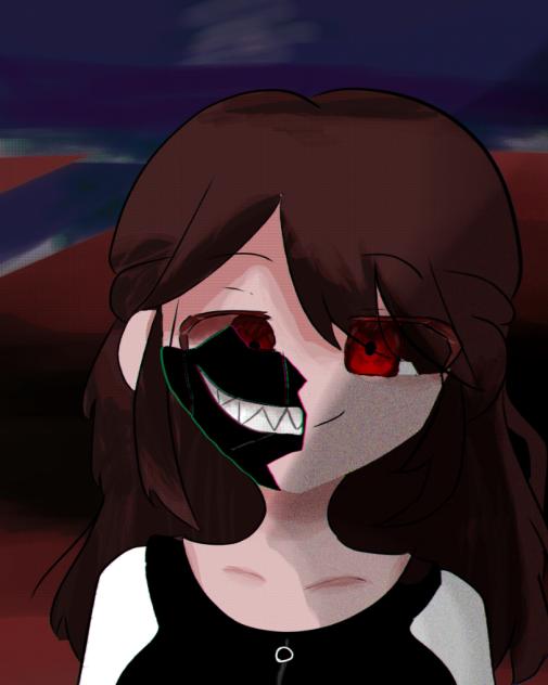 あなた最高ね