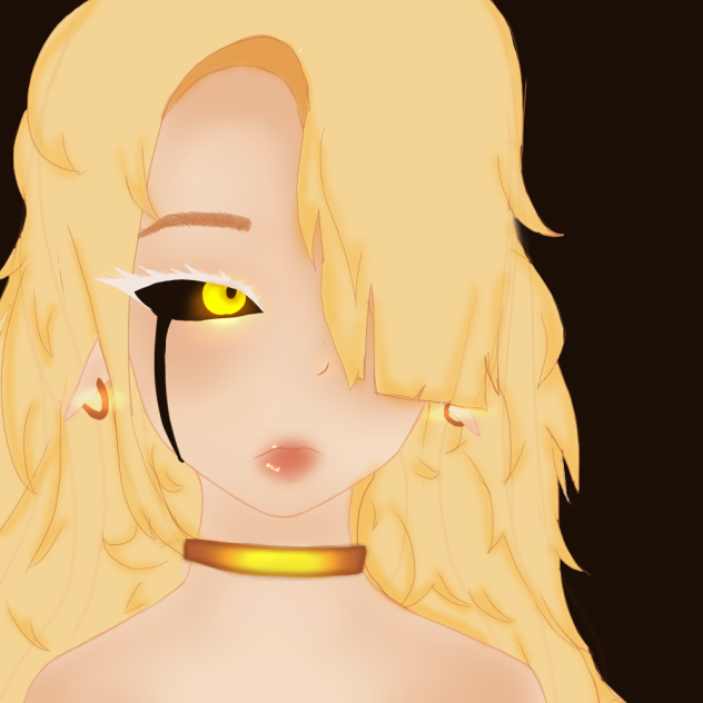 Lol redone