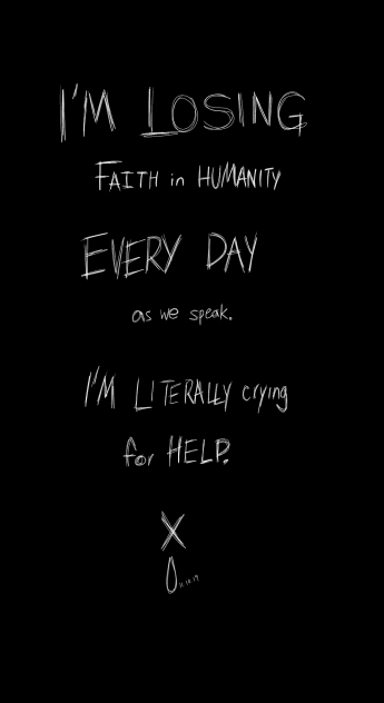 please help me.