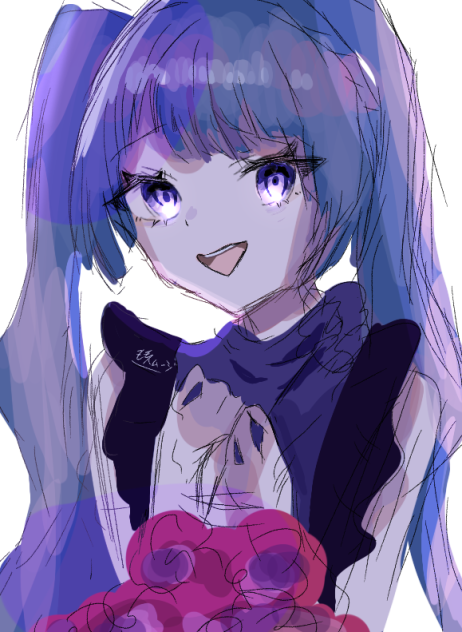 パラサイト
