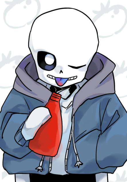 ケチャ