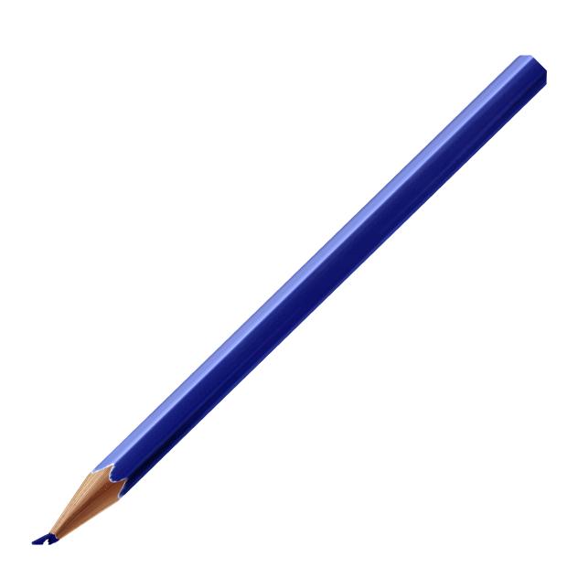 Broken Pencil