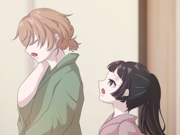 アニメ塗り2