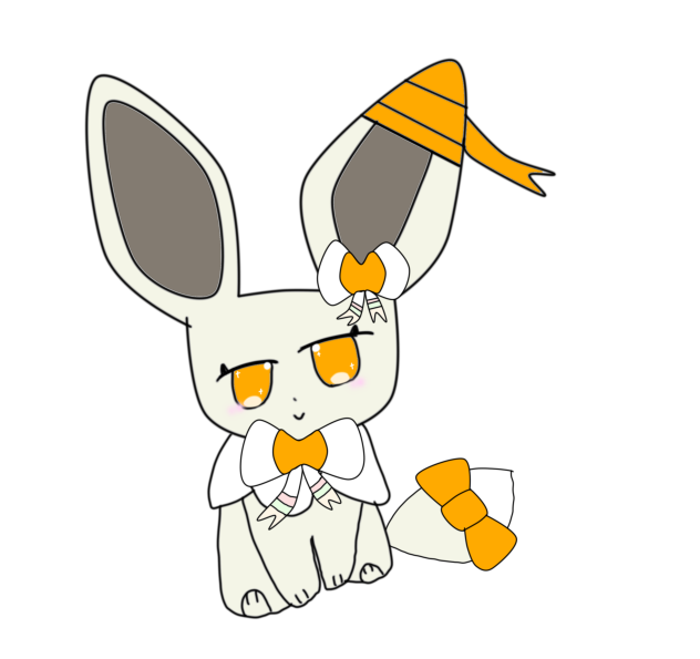 かぴちゃんへ!!